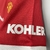 Manchester UNITED 21/22