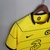 Chelsea Reserva 21/22 - comprar online