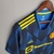 Manchester UNITED THIRD 21/22 - comprar online