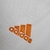 Real Madrid Home 21/22 - Torcedor - MK IMPORTS