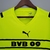 Borussia Dortmund Third 21/22 - Torcedor na internet