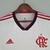Flamengo Reserva 22/23 na internet