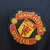 Manchester UNITED Teamgeist 21/22 - Torcedor - loja online