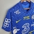 Chelsea Edição Especial 21/22 - comprar online