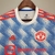 Manchester UNITED 21/22 na internet