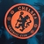 Imagem do Chelsea THIRD 21/22