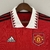 Manchester UNITED 22/23 na internet