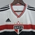 São Paulo Titular 22/23 na internet