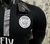 PSG Black Champions League 18/19 - MK IMPORTS