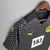 Borussia Dortmund 21/22 - Torcedor - comprar online