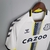 Everton III Hummel 21/22 - Torcedor - comprar online
