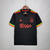 Ajax Especial Bob Marley 21/22