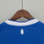 Everton Home 20/21 - Torcedor - loja online