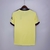 Arsenal Away 21/22 Torcedor na internet