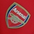 Imagem do Arsenal 21/22 - Torcedor