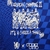 Chelsea Edição Especial 21/22