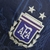 Argentina Edição Especial 22/23 - loja online