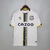 Everton III Hummel 21/22 - Torcedor
