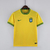 Brasil 22/23 - Torcedor