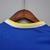 Everton Home 20/21 - Jogador - comprar online