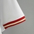 Ajax Home 22/23 - Torcedor