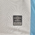 Grêmio Reserva 22/23