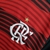 Flamengo Titular Feminina 22/23 - loja online