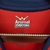 Arsenal 21/22 - Torcedor - MK IMPORTS