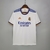 Real Madrid Home 21/22 - Torcedor