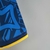 Imagem do Boca Juniors Edição Especial 22/23