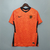 Holanda Titular 20/21