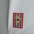 Imagem do São Paulo Titular 22/23