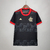 Flamengo THIRD 21/22