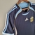 Argentina Teamgeist 22/23 - comprar online