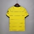 Chelsea Reserva 21/22 - comprar online