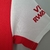 Imagem do Arsenal Polo Home 22/23 - Torcedor