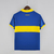 Boca Juniors Titular 22/23 - comprar online