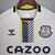 Everton III Hummel 21/22 - Torcedor na internet