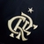 Flamengo THIRD 21/22 - loja online