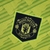 Manchester UNITED THIRD 22/23 - loja online