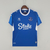 Everton Home 20/21 - Torcedor