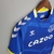 Everton Home 20/21 - Jogador - comprar online