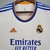 Real Madrid Home Feminina 21/22 - Torcedor na internet