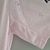 Imagem do Arsenal Rosa 22/23 - Torcedor