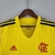 Flamengo Regata Amarela 22/23 na internet