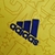 Boca Juniors Reserva 22/23 - MK IMPORTS
