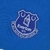 Everton Home 20/21 - Torcedor - loja online