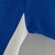Everton Home 20/21 - Torcedor - comprar online