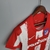 Atlético de Madrid Feminina 21/22 - Torcedor - comprar online