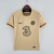 Chelsea THIRD AWAY 22/23 - Torcedor